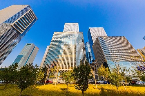 芒果体育地产金融_邯郸楼市_新闻资讯_邯郸恋家网(图1)